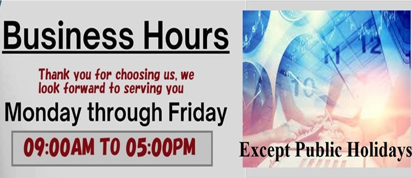 servicetime.jpg