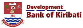 Development Bank of Kiribati