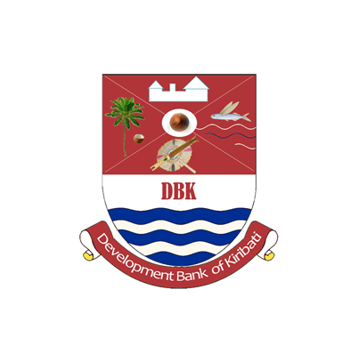 DBK - devbank@dbk.com.ki